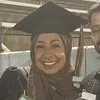 Danyah Alkhamis