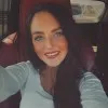 Grace Miller