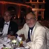 C Tugrul Ozkaya