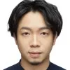 Chung Li Tsai