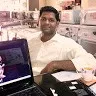 Ram Krishan Rao