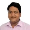 Pratap Singh