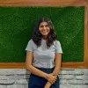 Tanvi Nagrale
