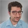 Mario Schiarelli
