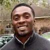 Kwame Drummer