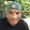 Ajedrik Morris
