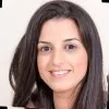 Hila Shteinbok