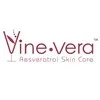 Vine Vera