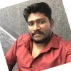 Arvind Kumar