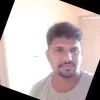 Pradeepa
