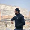 Manish Vishavkarma