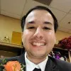 Rudy Flores