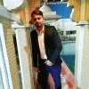 Sibaram Sahoo