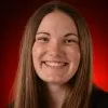 Katie Downing