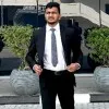 Rishad Ali
