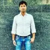 Manish Pandey