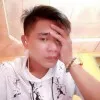 Nanang Komar