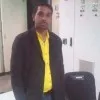 Avdhesh Singh
