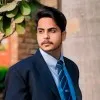 Sahil Sachdeva