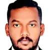 Vivek Kallayan