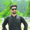 Sadam Ullah