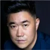 Kenneth Chang