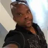 Adeniyi Gbadebo