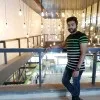 Natesh Kamath