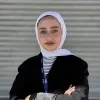 Ayk Al