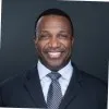 Calvin Reed