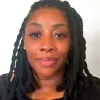 Ebony Crisler