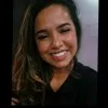 Josiane Neves