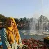 Shatul Moni