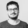 Aurelien Vigne