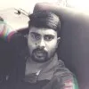 Alpesh Bheda