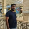 Aravind kumar