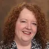 Debbie Wickes