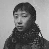 Sammi Wong