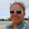 Eric Simard