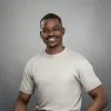 Olamide Sowole