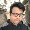 Suraj Goud