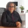 Mary Tere Lopez