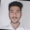 Rakesh Raj Sukhwal