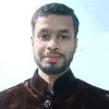 Modassir Usman