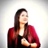 Arushi Gupta