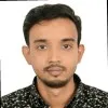 Md Daloar Hoshan Prins