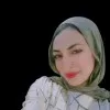 Aya El