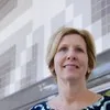 Karen Williams