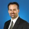 Greg Gordon