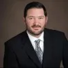 Ben Davidson